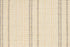CHARC Charcoal J Mish Broadloom Wool Blend Carpet – Sisal Trax 15 ft wide - GreenFlooringSupply.com