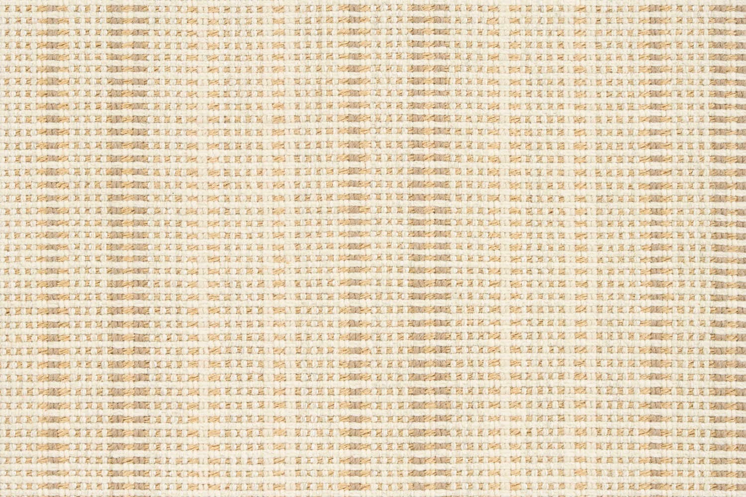 MOCHA Mocha J Mish Broadloom Wool Blend Carpet – Sisal Trax 15 ft wide - GreenFlooringSupply.com