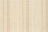 MOCHA Mocha J Mish Broadloom Wool Blend Carpet – Sisal Trax 15 ft wide - GreenFlooringSupply.com