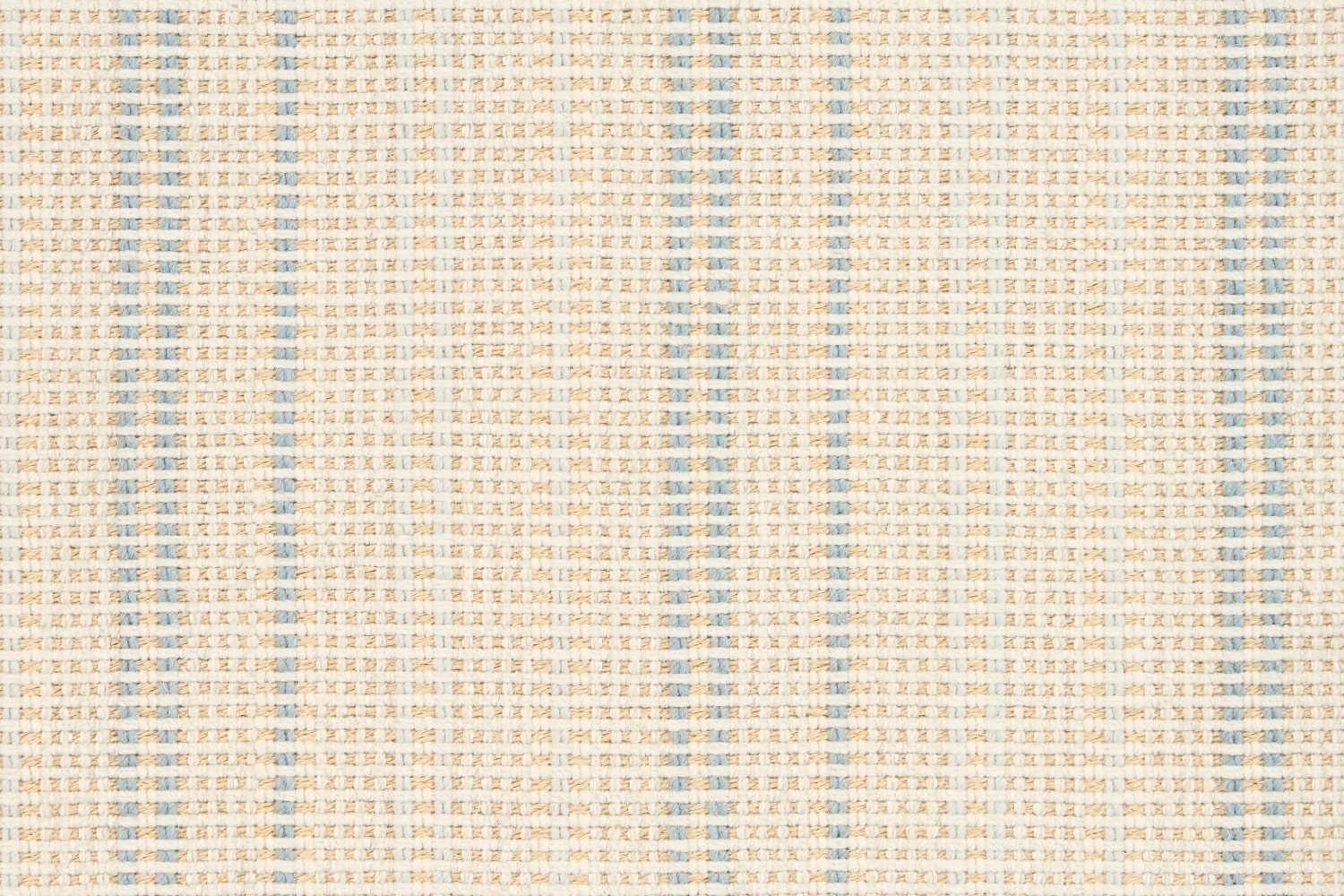 OCEAN Ocean J Mish Broadloom Wool Blend Carpet – Sisal Trax 15 ft wide - GreenFlooringSupply.com
