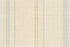 OCEAN Ocean J Mish Broadloom Wool Blend Carpet – Sisal Trax 15 ft wide - GreenFlooringSupply.com