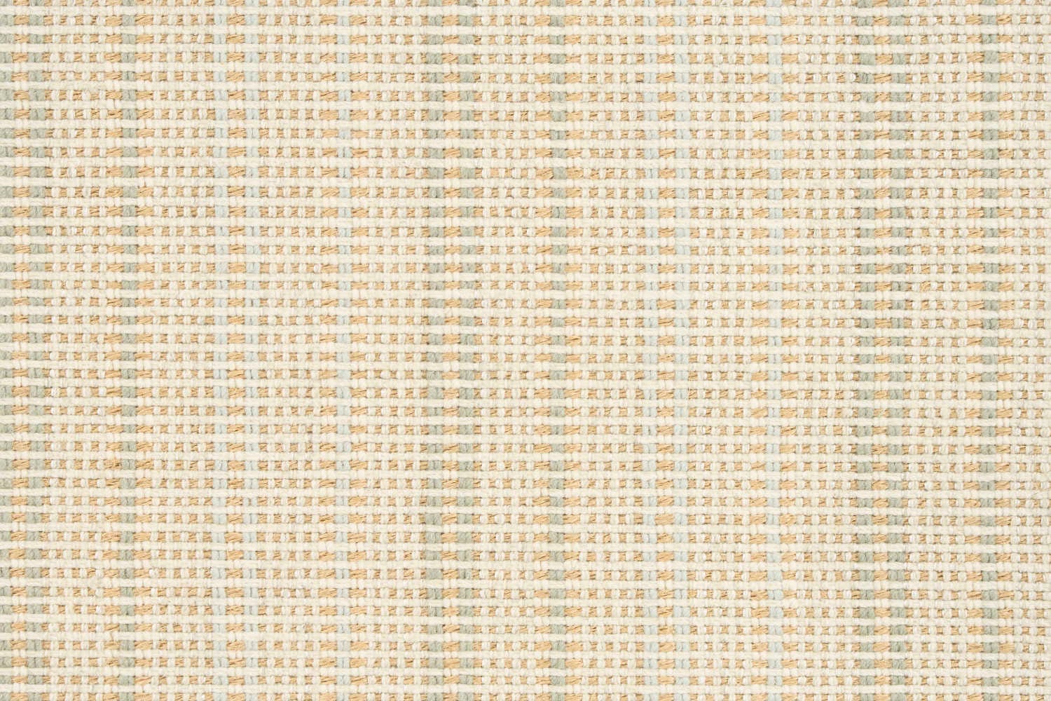 SPRNG Spring J Mish Broadloom Wool Blend Carpet – Sisal Trax 15 ft wide - GreenFlooringSupply.com