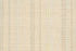 SPRNG Spring J Mish Broadloom Wool Blend Carpet – Sisal Trax 15 ft wide - GreenFlooringSupply.com