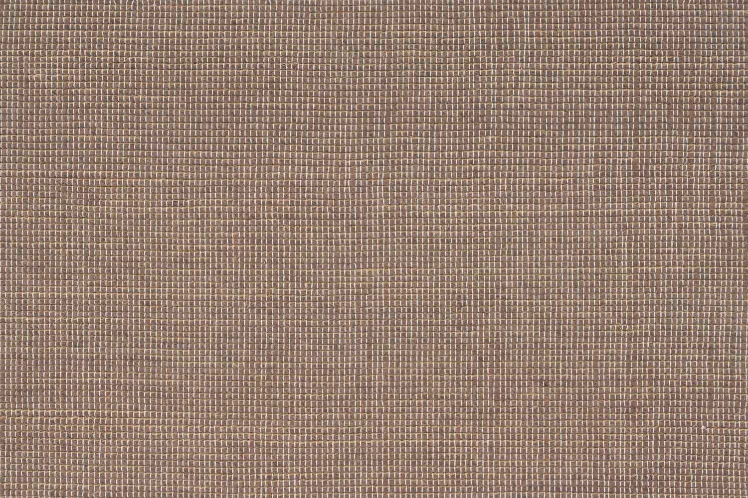 DRFTW Driftwood J Mish Broadloom Wool Blend Carpet – Sisal Texture 15 ft wide - GreenFlooringSupply.com