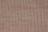 DRFTW Driftwood J Mish Broadloom Wool Blend Carpet – Sisal Texture 15 ft wide - GreenFlooringSupply.com