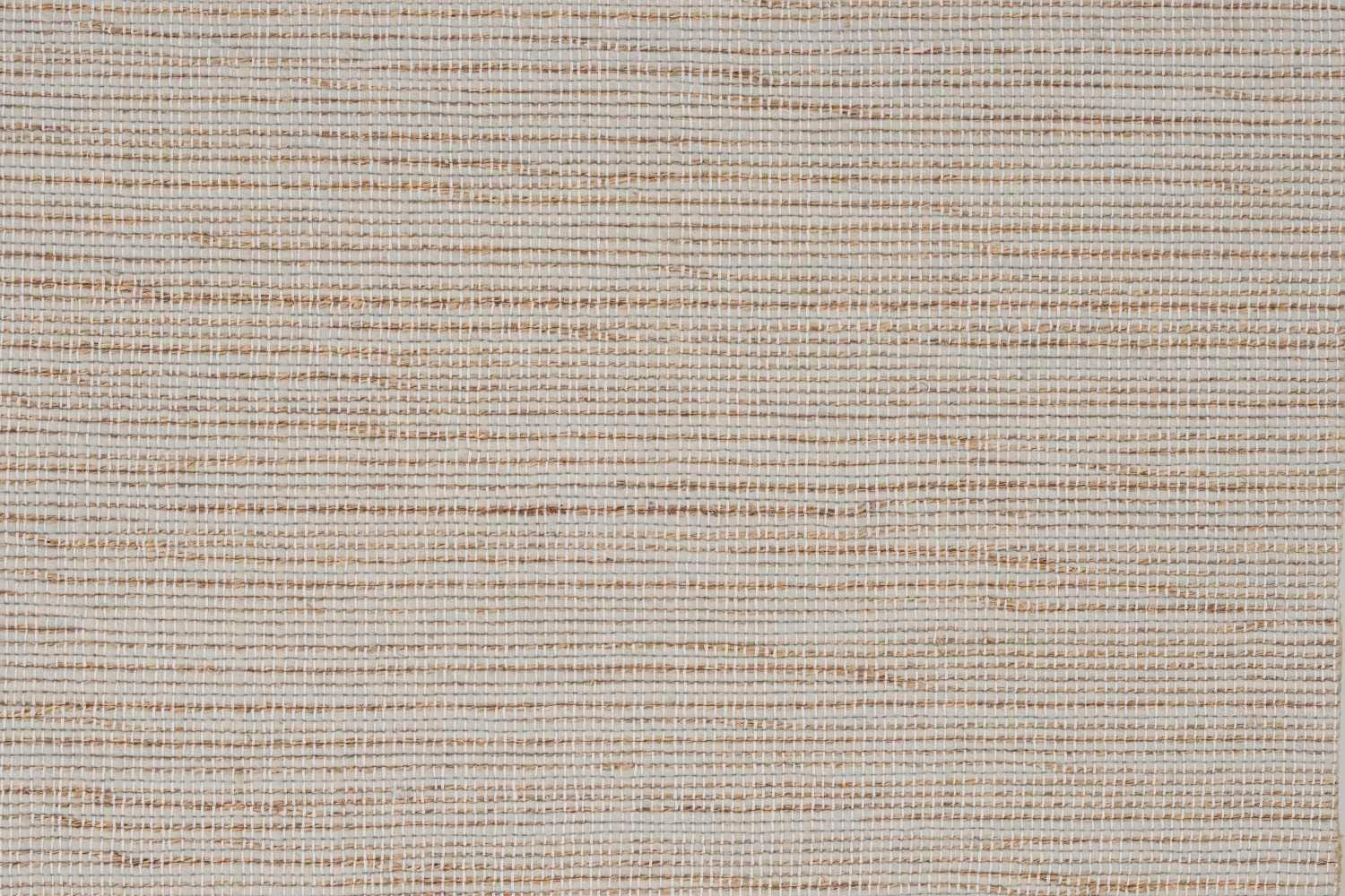 LINEN Linen J Mish Broadloom Wool Blend Carpet – Sisal Texture 15 ft wide - GreenFlooringSupply.com