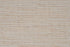 LINEN Linen J Mish Broadloom Wool Blend Carpet – Sisal Texture 15 ft wide - GreenFlooringSupply.com