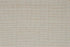 MIST Mist J Mish Broadloom Wool Blend Carpet – Sisal Texture 15 ft wide - GreenFlooringSupply.com