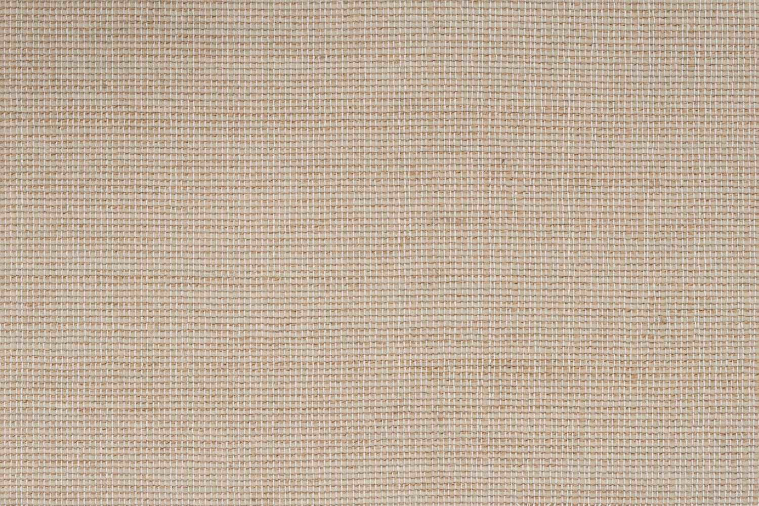 PARCH Parchment J Mish Broadloom Wool Blend Carpet – Sisal Texture 15 ft wide - GreenFlooringSupply.com