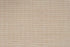 PARCH Parchment J Mish Broadloom Wool Blend Carpet – Sisal Texture 15 ft wide - GreenFlooringSupply.com