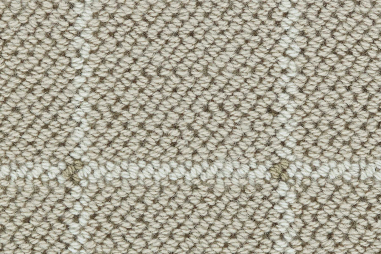 02100 Sweet Breeze J Mish Broadloom Wool Carpet – Sunsation 12 ft wide - GreenFlooringSupply.com