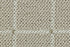 02100 Sweet Breeze J Mish Broadloom Wool Carpet – Sunsation 12 ft wide - GreenFlooringSupply.com
