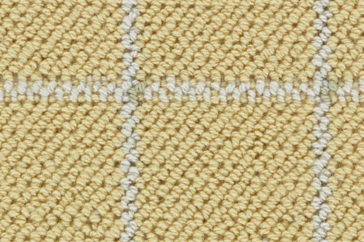 02200 Summertime J Mish Broadloom Wool Carpet – Sunsation 12 ft wide - GreenFlooringSupply.com