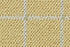 02200 Summertime J Mish Broadloom Wool Carpet – Sunsation 12 ft wide - GreenFlooringSupply.com