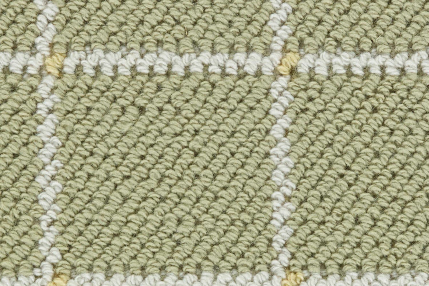 02300 French Garden J Mish Broadloom Wool Carpet – Sunsation 12 ft wide - GreenFlooringSupply.com