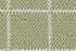 02300 French Garden J Mish Broadloom Wool Carpet – Sunsation 12 ft wide - GreenFlooringSupply.com