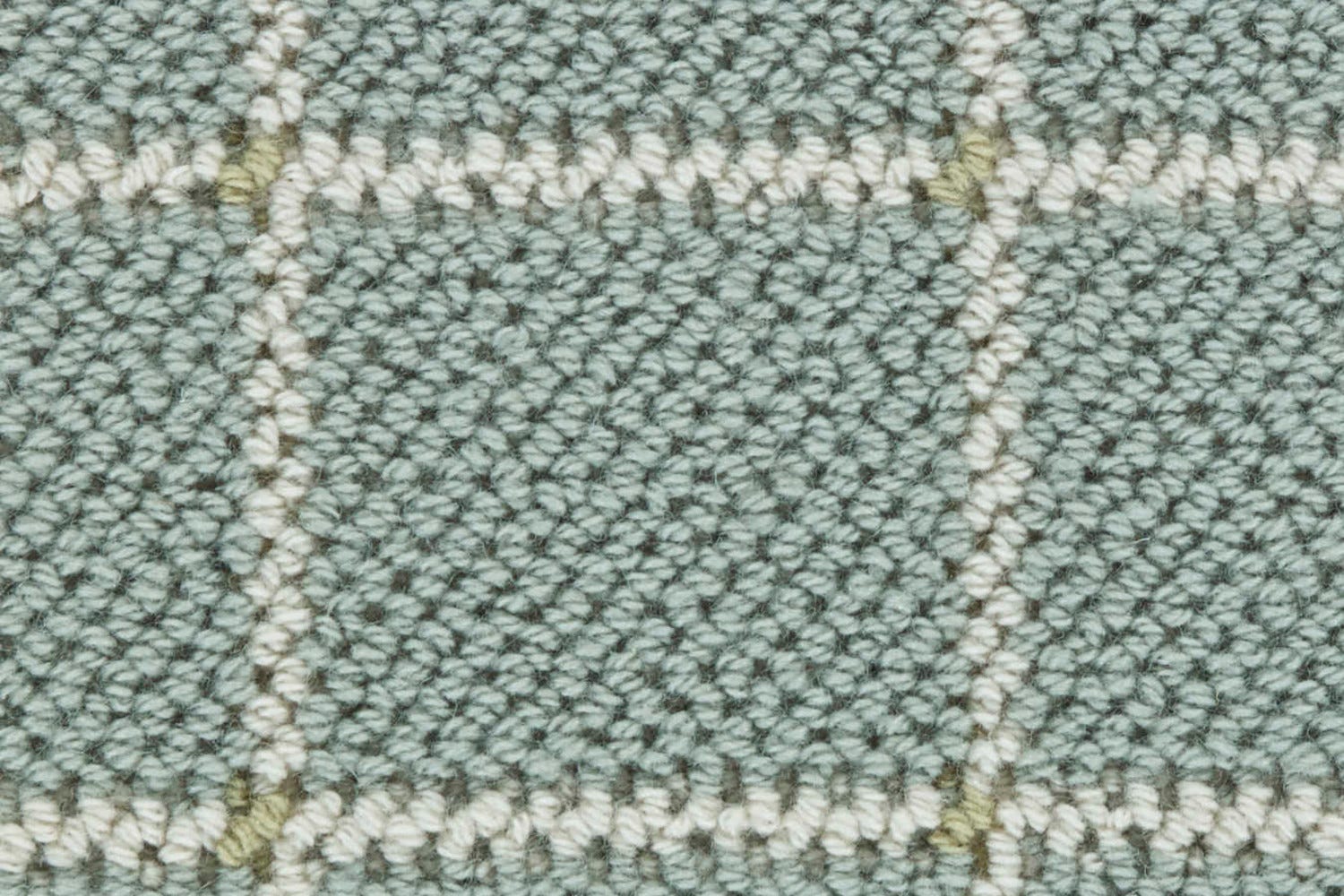 02400 Melody J Mish Broadloom Wool Carpet – Sunsation 12 ft wide - GreenFlooringSupply.com