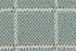 02400 Melody J Mish Broadloom Wool Carpet – Sunsation 12 ft wide - GreenFlooringSupply.com