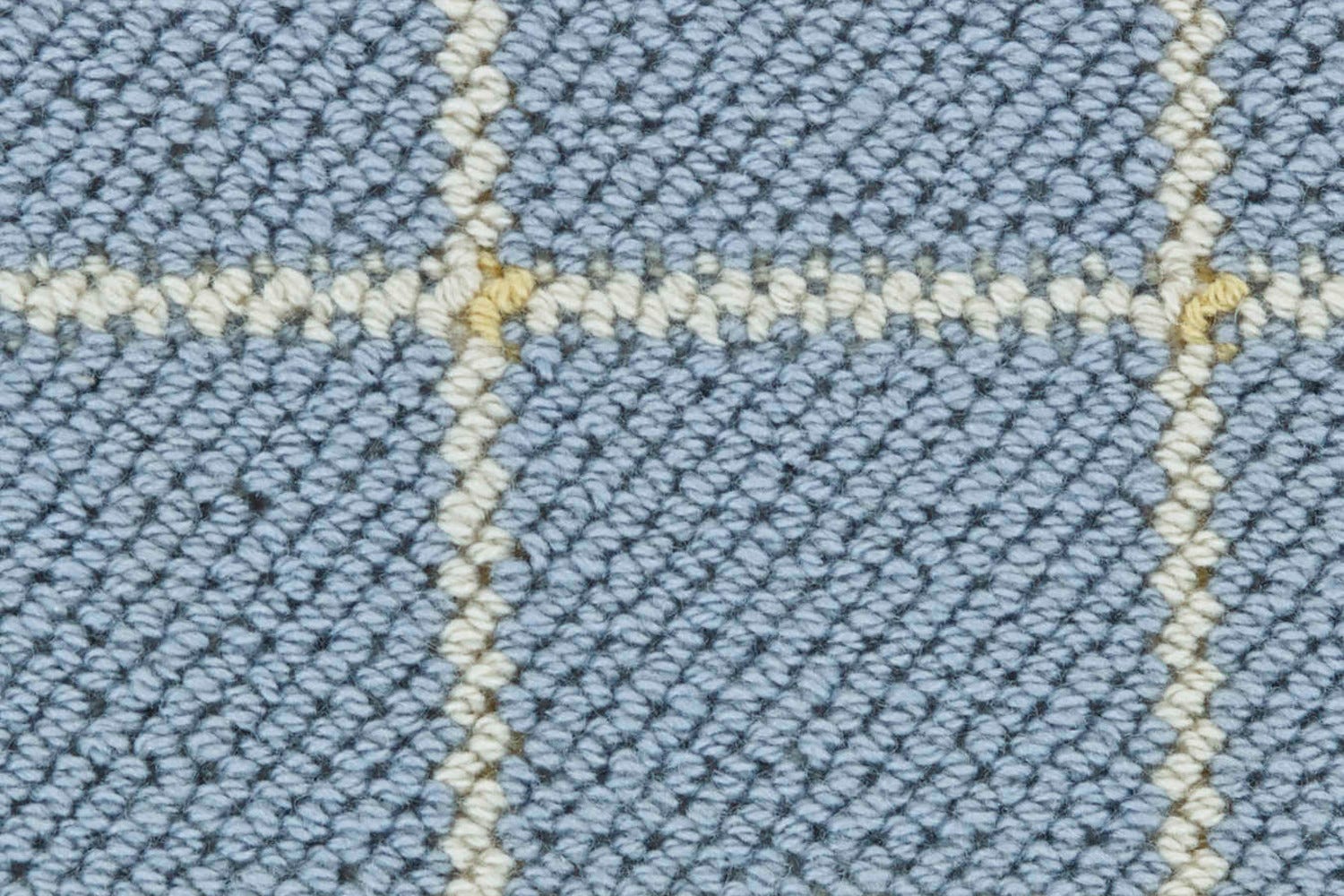 02450 Morning Sky J Mish Broadloom Wool Carpet – Sunsation 12 ft wide - GreenFlooringSupply.com