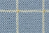 02450 Morning Sky J Mish Broadloom Wool Carpet – Sunsation 12 ft wide - GreenFlooringSupply.com