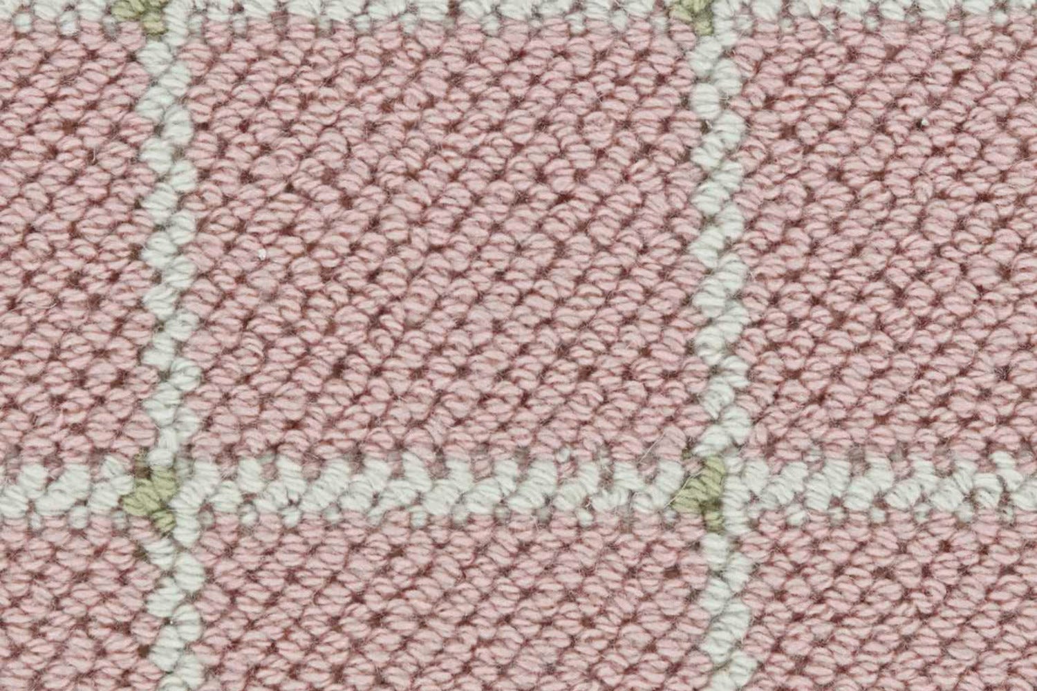 02800 Bouquet J Mish Broadloom Wool Carpet – Sunsation 12 ft wide - GreenFlooringSupply.com