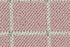02800 Bouquet J Mish Broadloom Wool Carpet – Sunsation 12 ft wide - GreenFlooringSupply.com