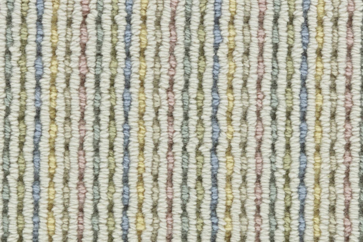 05100 Rainbow J Mish Broadloom Wool Carpet – Sunrise 12 ft wide - GreenFlooringSupply.com