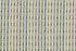 05100 Rainbow J Mish Broadloom Wool Carpet – Sunrise 12 ft wide - GreenFlooringSupply.com