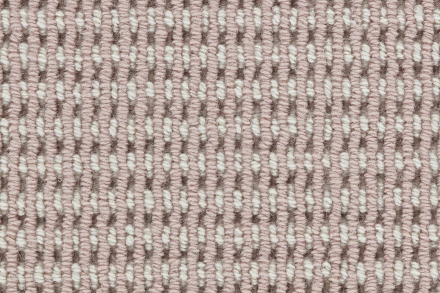 05200 Day Lilly J Mish Broadloom Wool Carpet – Sunrise 12 ft wide - GreenFlooringSupply.com