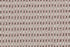 05200 Day Lilly J Mish Broadloom Wool Carpet – Sunrise 12 ft wide - GreenFlooringSupply.com