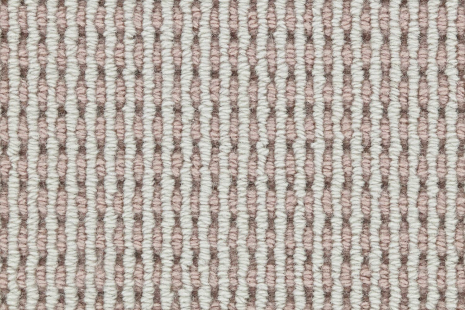 05250 Morning Glory J Mish Broadloom Wool Carpet – Sunrise 12 ft wide - GreenFlooringSupply.com