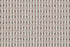 05250 Morning Glory J Mish Broadloom Wool Carpet – Sunrise 12 ft wide - GreenFlooringSupply.com