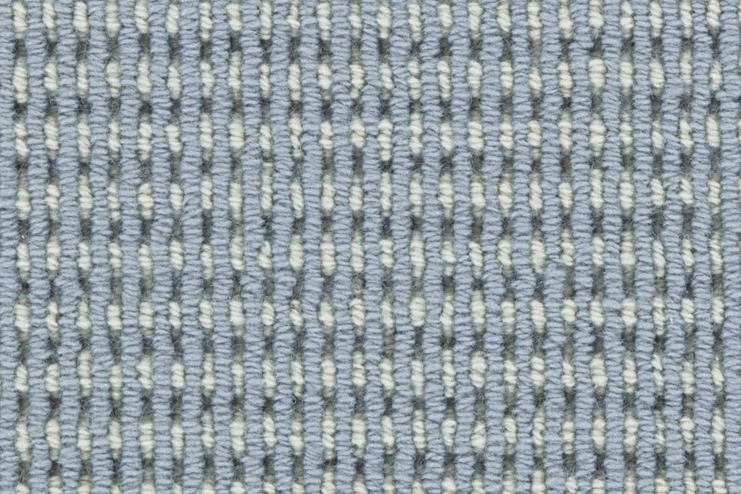 05300 Blue Sky J Mish Broadloom Wool Carpet – Sunrise 12 ft wide - GreenFlooringSupply.com