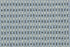 05300 Blue Sky J Mish Broadloom Wool Carpet – Sunrise 12 ft wide - GreenFlooringSupply.com