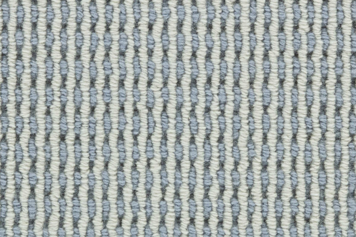 05350 Endless Summer J Mish Broadloom Wool Carpet – Sunrise 12 ft wide - GreenFlooringSupply.com