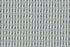 05350 Endless Summer J Mish Broadloom Wool Carpet – Sunrise 12 ft wide - GreenFlooringSupply.com