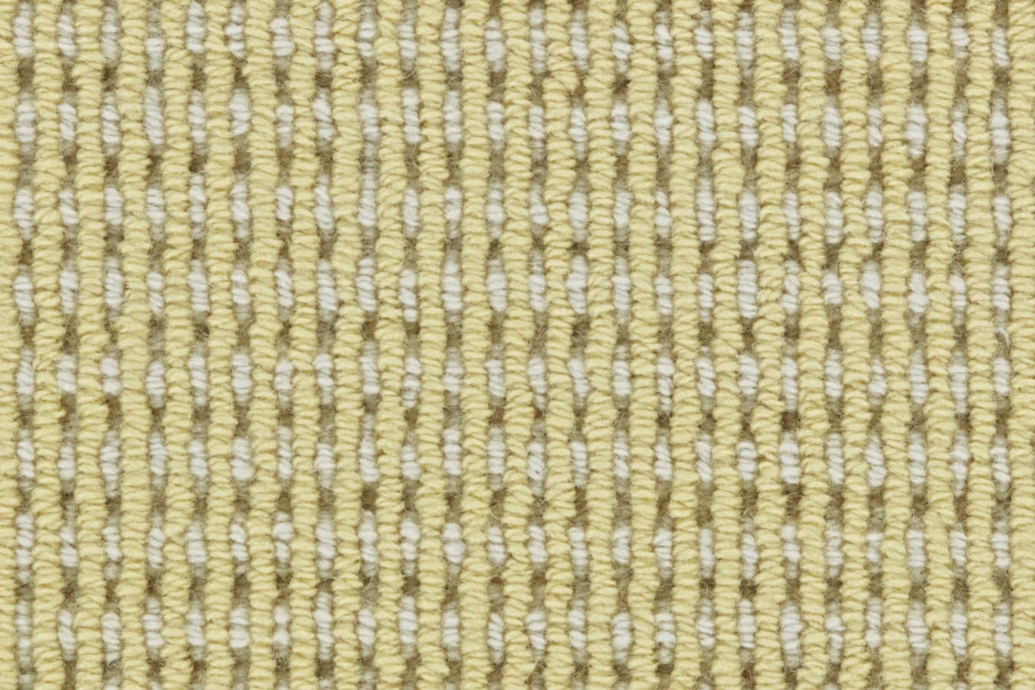 05400 Daisy May J Mish Broadloom Wool Carpet – Sunrise 12 ft wide - GreenFlooringSupply.com