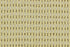 05400 Daisy May J Mish Broadloom Wool Carpet – Sunrise 12 ft wide - GreenFlooringSupply.com