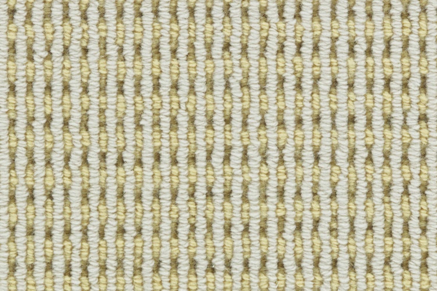 05450 Ray Of Sun J Mish Broadloom Wool Carpet – Sunrise 12 ft wide - GreenFlooringSupply.com