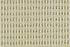 05450 Ray Of Sun J Mish Broadloom Wool Carpet – Sunrise 12 ft wide - GreenFlooringSupply.com
