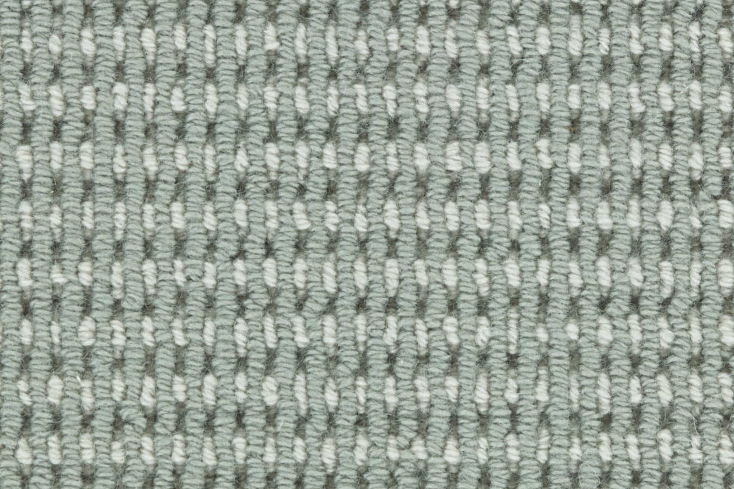 05500 Breezy Air J Mish Broadloom Wool Carpet – Sunrise 12 ft wide - GreenFlooringSupply.com