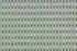 05500 Breezy Air J Mish Broadloom Wool Carpet – Sunrise 12 ft wide - GreenFlooringSupply.com