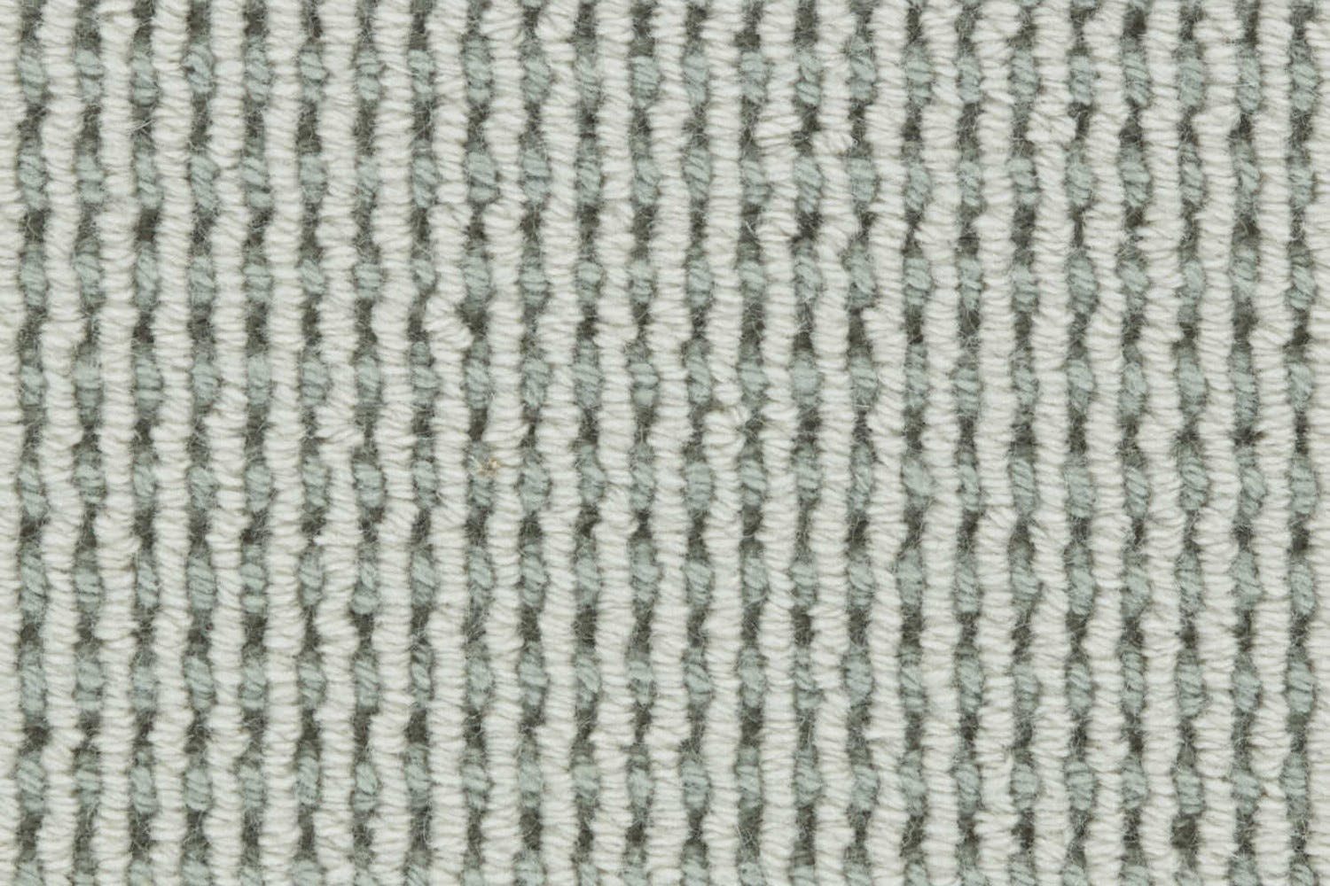 05550 Misty Water J Mish Broadloom Wool Carpet – Sunrise 12 ft wide - GreenFlooringSupply.com