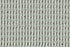 05550 Misty Water J Mish Broadloom Wool Carpet – Sunrise 12 ft wide - GreenFlooringSupply.com