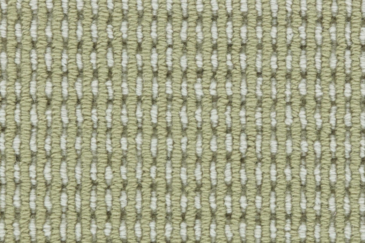 05600 Field Of Flowers J Mish Broadloom Wool Carpet – Sunrise 12 ft wide - GreenFlooringSupply.com