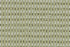 05600 Field Of Flowers J Mish Broadloom Wool Carpet – Sunrise 12 ft wide - GreenFlooringSupply.com