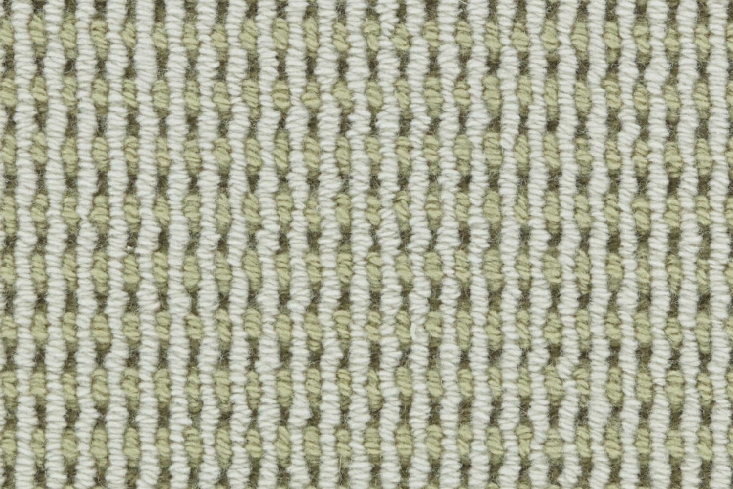 05650 Spring Place J Mish Broadloom Wool Carpet – Sunrise 12 ft wide - GreenFlooringSupply.com