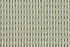 05650 Spring Place J Mish Broadloom Wool Carpet – Sunrise 12 ft wide - GreenFlooringSupply.com