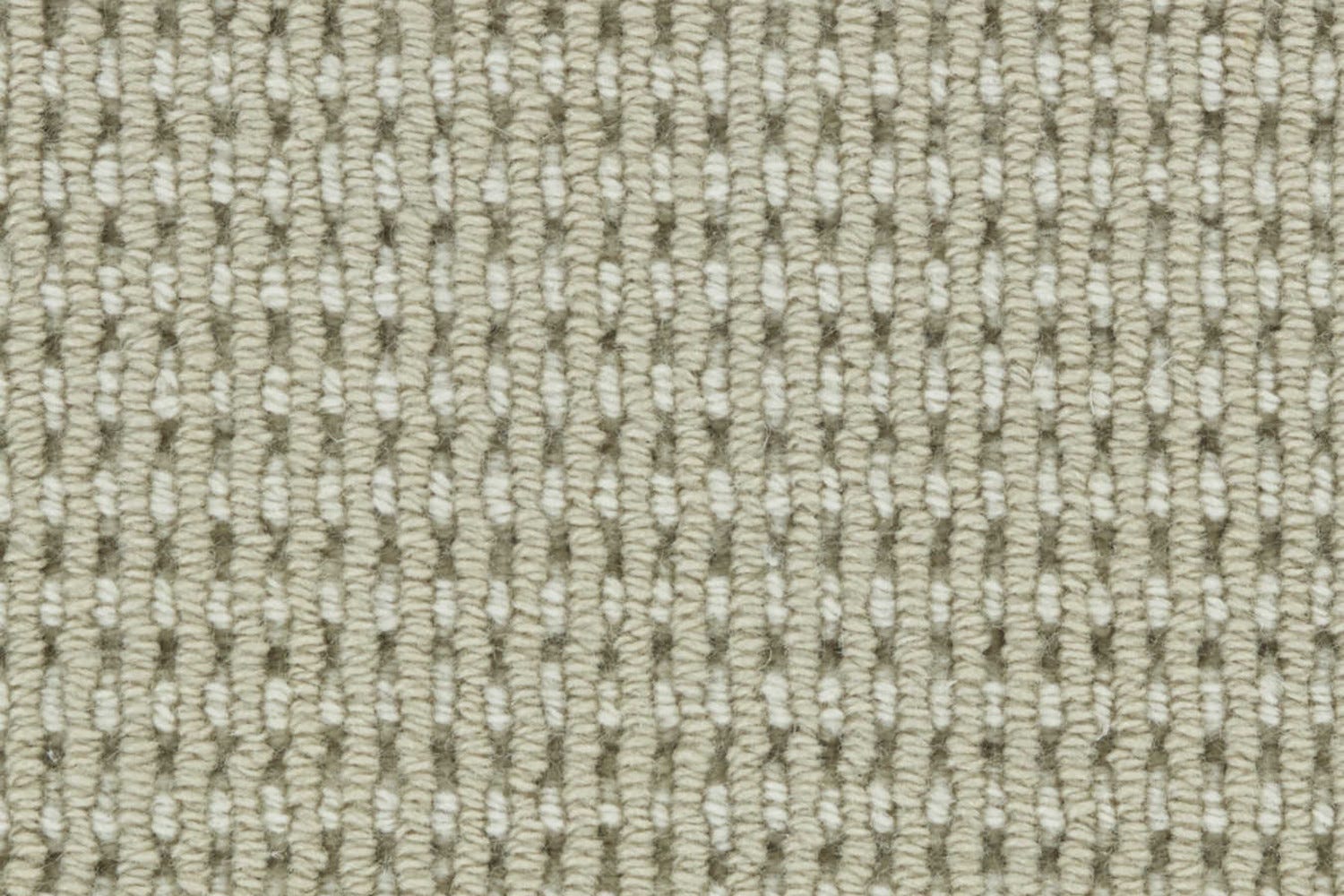 05700 Evening Cloud J Mish Broadloom Wool Carpet – Sunrise 12 ft wide - GreenFlooringSupply.com