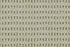 05700 Evening Cloud J Mish Broadloom Wool Carpet – Sunrise 12 ft wide - GreenFlooringSupply.com